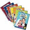 boy meets world; boy meets world full episodes; boy meets world dvd; boy meets world dvds; list of boy meets world episodes; boy meets world disney episode; boy meets world complete series; boy meets world the complete series; boy meets world full series;