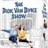 The Dick Van Dyke Show The Complete Remastered Series
