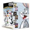 cartoon looney tune lunny toons looney toons golden collection looney tunes dvd original looney tunes looney tunes old cartoon loony toons looney tunes classic looney tunes collections looney tunes golden collection volume 1 looney tunes complete collection looney tunes collections dvd looney tunes dvd sets looney tunes seasons all looney tunes old looney tunes cartoons bootleg cartoons how many looney tunes episodes are there looney tunes box set looney tunes series classic looney tunes cartoons how many seasons of looney tunes are there looney cartoons looney toons golden collection dvd looney tunes golden collection vs platinum collection