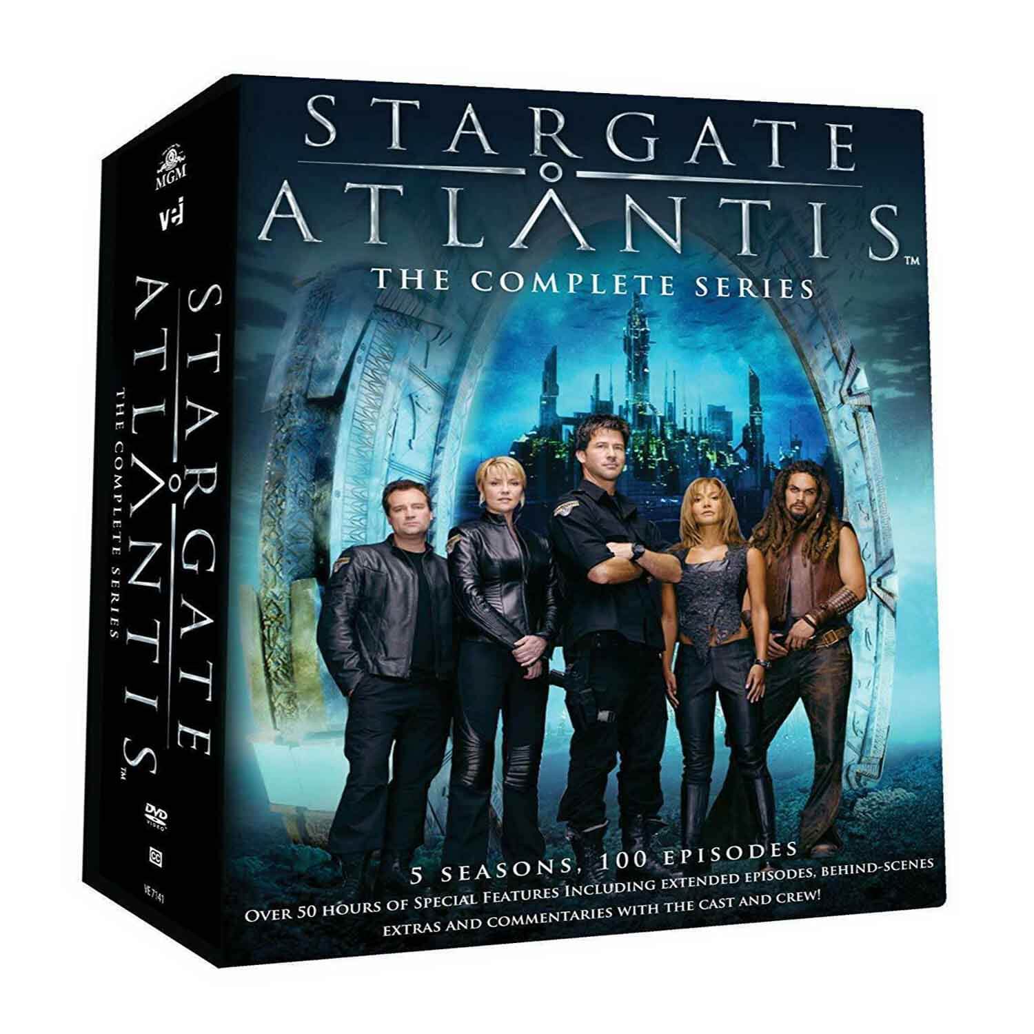 stargate-atlantis-the-complete-series-dvd