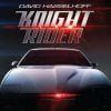 knight rider the complete series Bluray