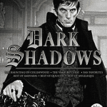 Dark Shadows: 50th Anniversary Collector’s Edition [New DVD]