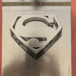 Superman Ultimate Collectors Edition (DVD, 2006, 14-Disc Set)