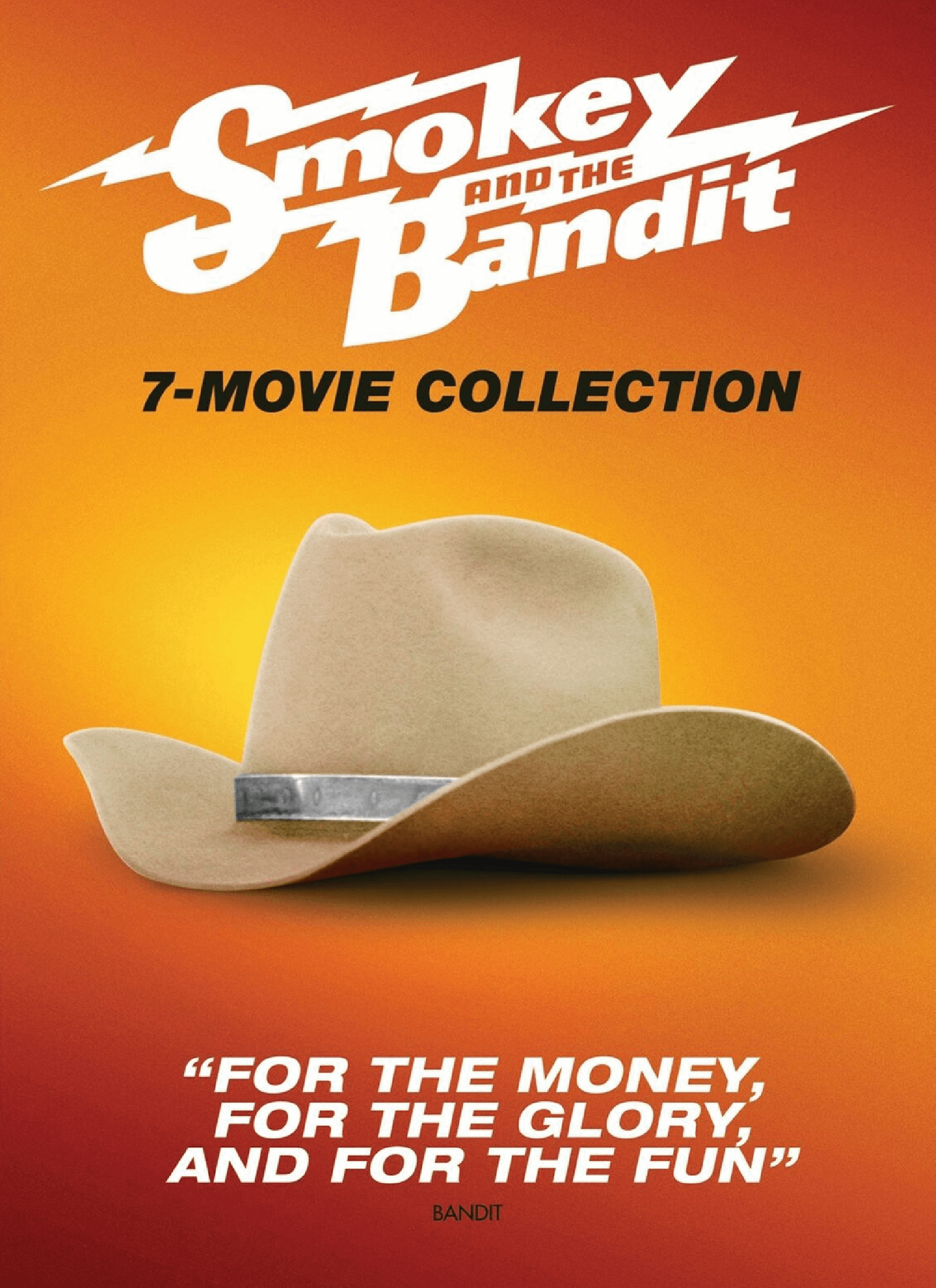 smokey-and-the-bandit-the-7-movie-outlaw-collection-dvd-luux-movie