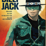 Billy Jack: The Complete Collection [New DVD]