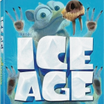 Ice Age Collection (5 Movies) [New DVD] Boxed Set