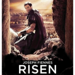 Risen [New DVD] Widescreen