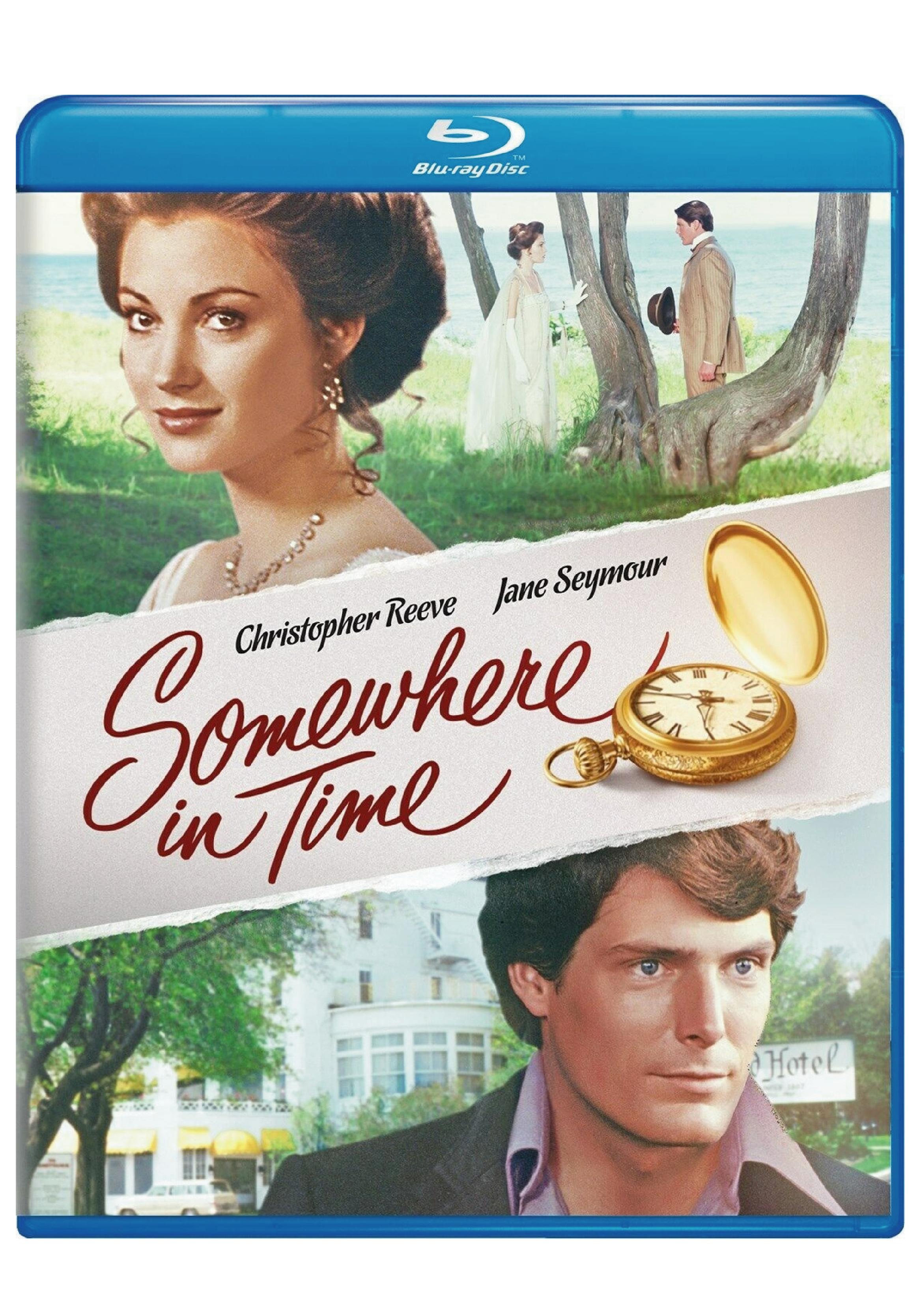 https://luuxmovie.com/wp-content/uploads/2022/05/Somewhere-in-Time-DVD-Blu-ray-Christopher-Reeve-NEW-02.png