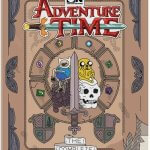 Adventure Time: The Complete Collection [DVD]
