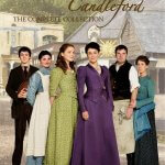 Lark Rise to Candleford The Complete Collection DVD