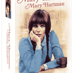 MARY HARTMAN MARY HARTMAN COMPLETE SERIES DVD BOX SET 38 Discs Box Set