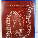 Penny Dreadful: The Complete Series [New Blu-ray]