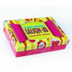 ROWAN AND MARTIN'S LAUGH-IN The Complete Series Box Set