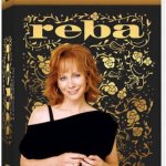 Reba McEntire Complete TV Series Seasons 1-6 (ALL 125 EPISODES) NEW DVD SET