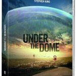 Under the Dome: The Complete Series [New DVD]