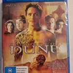 Children of Dune [New Blu-ray] Australia - Import