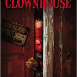 Clownhouse [New DVD] Australia - Import, NTSC Region 0