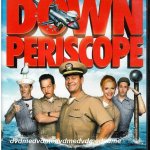 Down Periscope [New DVD] Australia - Import, NTSC Region 0