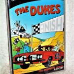 Dukes - The Dukes: The Complete Series [New DVD]