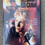 Gleaming the Cube [New DVD] Australia - Import, NTSC Region 0