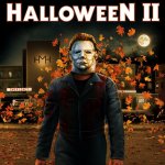 Halloween II [New 4K UHD Blu-ray] With Blu-Ray, Collector's Ed