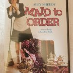 Maid to Order [New DVD] Australia - Import, NTSC Region 0