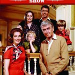 The Jimmy Stewart Show: The Complete Series [New DVD]