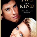 Two of a Kind [New DVD] Full Frame, Widescreen